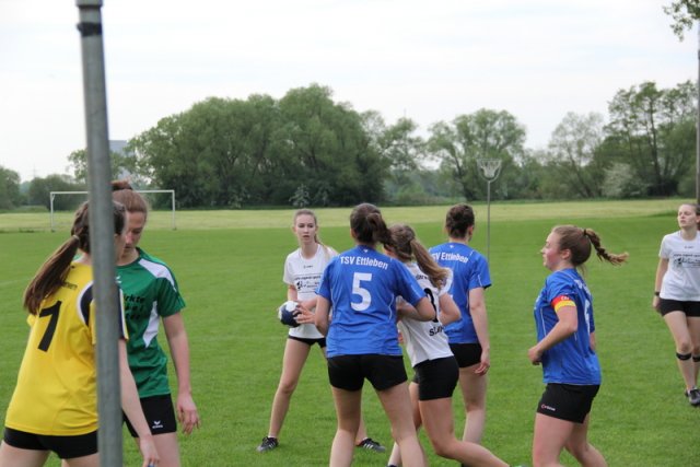 2016_05_11 Landesliga Jugend 19